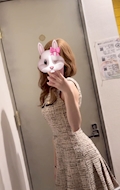 陽咲　ネオ🧚