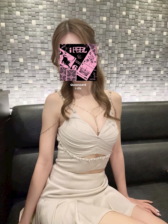 プロフィール写真2・陽咲　ネオ🧚｜