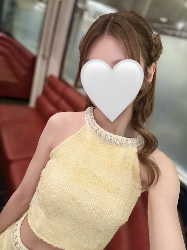 プロフィール写真4・陽咲　ネオ🧚｜