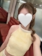 プロフィール写真4・陽咲 ネオ🧚|Club Defi・デフィ - 名古屋 錦のキャバクラ
