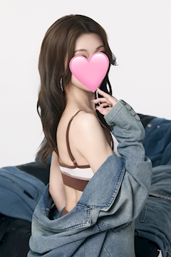プロフィール写真1・陽咲 ネオ🧚|Club Defi・デフィ - 名古屋 錦のキャバクラ