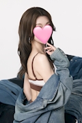 陽咲　ネオ🧚