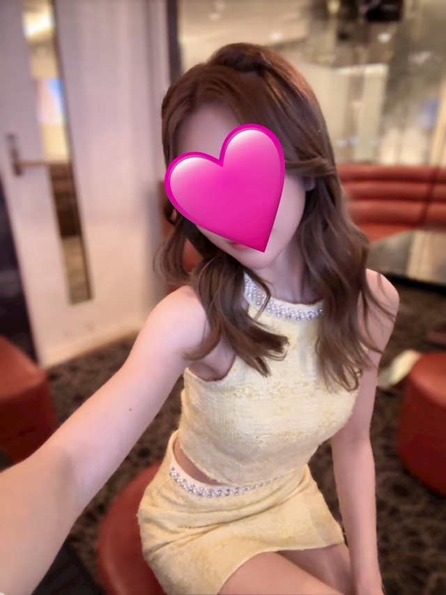 プロフィール写真1・陽咲　ネオ🧚｜