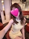 プロフィール写真1・陽咲 ネオ🧚|Club Defi・デフィ - 名古屋 錦のキャバクラ