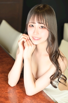 プロフィール写真15・あやめ💗ATHENA｜新橋 キャバクラ・アテナ