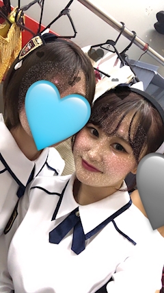 🤎🫖ここあ‎🤍🤎4/25バースデー🎂浅草ロイヤル「お久～❣️いえーい」
