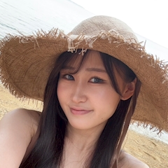 プロフィール写真5・🤎🫖ここあ‎🤍🤎4/25バースデー🎂浅草ロイヤル｜浅草 キャバクラ・ロイヤル