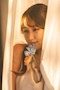 プロフィール写真4・🤎🫖ここあ‎🤍🤎4/25バースデー🎂浅草ロイヤル｜浅草 キャバクラ・ロイヤル
