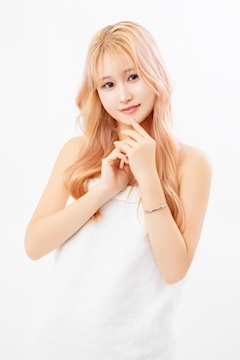 プロフィール写真3・🤎🫖ここあ‎🤍🤎4/25バースデー🎂浅草ロイヤル｜浅草 キャバクラ・ロイヤル
