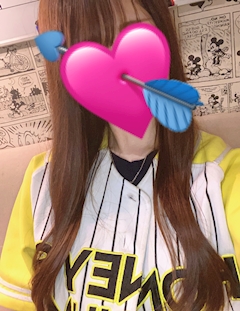 プロフィール写真1・🐝なみ🌟|HONEY'S STADIUM・ハニーズスタジアム - 中村橋のガールズバー