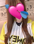 🐝なみ⭐️