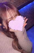 ありす