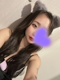 なひ🦊ྀི💜ྀི