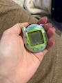 新着ブログ たまごっち