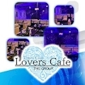 プロフィール写真2・りな｜Lover's Cafe・ラヴァーズカフェ - 焼津のキャバクラ