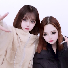 ひな🧸津田沼mgrry「出勤だお」