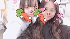 ひな🧸津田沼mgrry「しゅ」