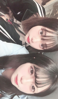 ひな🧸津田沼mgrry「出勤」