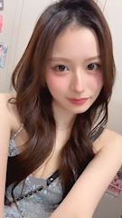 🐹 あむ 🍒のプロフ動画