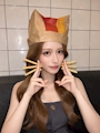 chiko