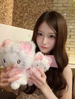 プロフィール写真4・🐹 あむ 🍒｜ORANGE SWEET・オレンジ スイート  - 浜松のキャバクラ