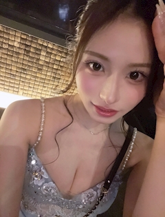 プロフィール写真1・🐹 あむ 🍒｜ORANGE SWEET・オレンジ スイート  - 浜松のキャバクラ