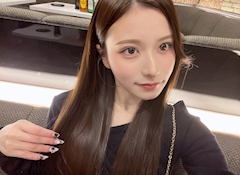 プロフィール写真5・🐹 あむ 🍒|ORANGE SWEET・オレンジ スイート - 浜松のキャバクラ