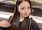 プロフィール写真5・🐹 あむ 🍒|ORANGE SWEET・オレンジ スイート - 浜松のキャバクラ