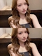 プロフィール写真3・🐹 あむ 🍒|ORANGE SWEET・オレンジ スイート - 浜松のキャバクラ