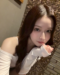 プロフィール写真9・🐹 あむ 🍒｜ORANGE SWEET・オレンジ スイート  - 浜松のキャバクラ