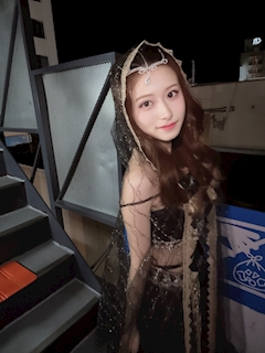 プロフィール写真8・🐹 あむ 🍒｜ORANGE SWEET・オレンジ スイート  - 浜松のキャバクラ