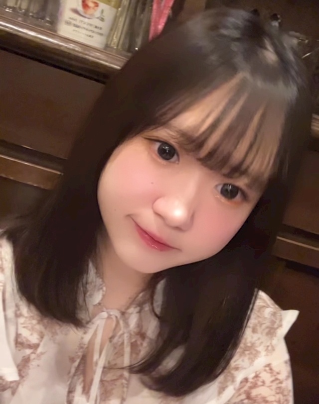 プロフィール写真1・みくる♡昼スナック小動物｜