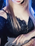 しおり(ノ)･ω･(ヾ)
