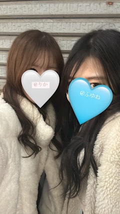 りか🥂ྀི「りかです！昨日はありがとうございました😆ᡣ𐭩」