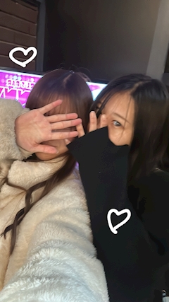 りか🥂ྀི「2/27🫡  イベント」