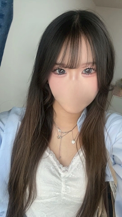 プロフィール写真1・りか🥂ྀི｜Bunny あわじ店・バニー - 淡路のガールズバー