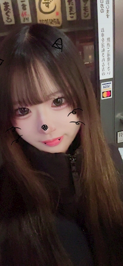 プロフィール写真5・りか🥂ྀི｜Bunny あわじ店・バニー - 淡路のガールズバー