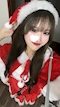 プロフィール写真6・りか🥂ྀི｜Bunny あわじ店・バニー - 淡路のガールズバー