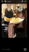 プロフィール写真4・りか🥂ྀི｜Bunny あわじ店・バニー - 淡路のガールズバー