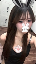 ピックアップキャスト りか🥂ྀི Bunny あわじ店・バニー - 淡路のガールズバー