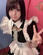 りゅわ めろめろダメディネロ・メロメロダメディネロ - 池袋東口のコンカフェ