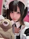 プロフィール写真6・りゅわ｜めろめろダメディネロ・メロメロダメディネロ - 池袋東口のコンカフェ