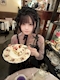 プロフィール写真2・りゅわ｜めろめろダメディネロ・メロメロダメディネロ - 池袋東口のコンカフェ