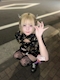 プロフィール写真4・りゅわ｜めろめろダメディネロ・メロメロダメディネロ - 池袋東口のコンカフェ