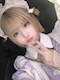 プロフィール写真3・りゅわ｜めろめろダメディネロ・メロメロダメディネロ - 池袋東口のコンカフェ