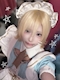 プロフィール写真1・りゅわ｜めろめろダメディネロ・メロメロダメディネロ - 池袋東口のコンカフェ