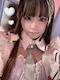 プロフィール写真5・りゅわ｜めろめろダメディネロ・メロメロダメディネロ - 池袋東口のコンカフェ
