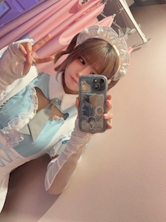 プロフィール写真7・りゅわ｜めろめろダメディネロ・メロメロダメディネロ - 池袋東口のコンカフェ