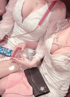 ポケパラ イチ推しキャスト るか