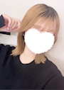 まり　はちくろ